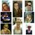 Jamie Scott's profile image