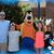 Barb Sayre Betsworth's profile image