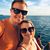 Kirsten Puhr's profile image