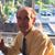 Leonard Cipkins's profile image