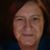 Cynthia Corbitt's profile image