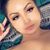 Hannah Clanton's profile image