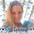 Janice Pape's profile image