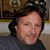 Michael E. Dubuque's profile image