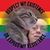 Paula Faust's profile image