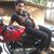 Mahamadd Mahamadd's profile image