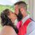 Erica Johnson-Hornbeck's profile image