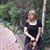 Lilas Ghairly's profile image
