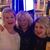 JoAnn Russell's profile image