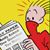 Tim Churchill's profile image