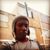 Vycent Landazury's profile image