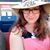 Penni Lane Godwin's profile image