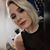 Angelica Phillips's profile image