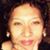 Debbie Washington's profile image