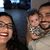 Fabiana Mosquella's profile image