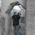 Jay Son's profile image