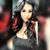 Christine Valdez's profile image