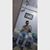 Gabriel Lentz's profile image