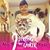 Lashawn Wade's profile image