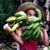 Carly Jean DeLoach's profile image