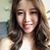 Lily Wu's profile image