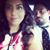 Jose Adrian U's profile image