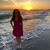 Kristina Alitawi's profile image