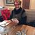 Kathy Klug Schumacher's profile image