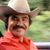 Aries Ruiz's profile image