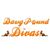 Carolyn Chaney-Martin's profile image