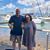 Lorraine Gray Goodhead's profile image