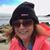 Becky O'Donnell's profile image