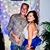 Rose Eberhard's profile image