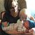 Lori A. Beckman's profile image