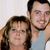 Debbie Love-Thornton's profile image