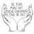 David Tee's profile image