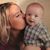 Lauren Linhart's profile image