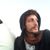 Igor Pereira Barbosa's profile image