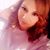 Ana Tapia's profile image