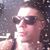 Chuck Adkins's profile image