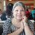 Dolores Guzman's profile image