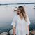Rebekah Arrasmith's profile image