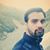 Zaki Malik's profile image
