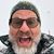 Ron Kordonowy's profile image