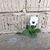 Ann Nolley Thomas's profile image