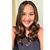 Kat Kin's profile image