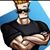 Giovanni Condorelli's profile image