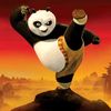 Kimberly T.'s profile image