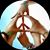 Shelly Barnes Jesberger's profile image