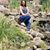 Lizzy Richter's profile image